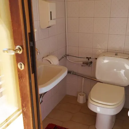 Music Smile Apartment Omegna